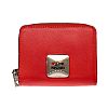 LOVE MOSCHINO PURSE at Ross's Online Art Auctions