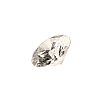 LOOSE DIAMOND at Ross's Online Art Auctions