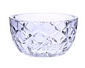 TWO WATERFORD CRYSTAL BOWLS at Ross's Online Art Auctions