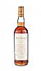 ONE BOTTLE OF MACALLAN WHISKY at Ross's Online Art Auctions