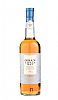 ONE BOTTLE OF OBAN WHISKY at Ross's Online Art Auctions