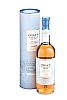 ONE BOTTLE OF OBAN WHISKY at Ross's Online Art Auctions
