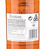 ONE BOTTLE OF CLYNELISH WHISKY at Ross's Online Art Auctions