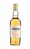 ONE BOTTLE OF CRAGGANMORE WHISKY at Ross's Online Art Auctions