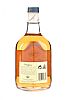 ONE BOTTLE OF DALWHINNIE WHISKY at Ross's Online Art Auctions