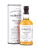 ONE BOTTLE OF BALVENIE WHISKY at Ross's Online Art Auctions