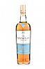 ONE BOTTLE OF MACALLAN WHISKY at Ross's Online Art Auctions