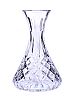 WATERFORD CRYSTAL CARAFE at Ross's Online Art Auctions