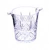GALWAY CRYSTAL ICE BUCKET at Ross's Online Art Auctions