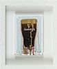 A PINT OF GUINNESS by Spillane at Ross's Online Art Auctions