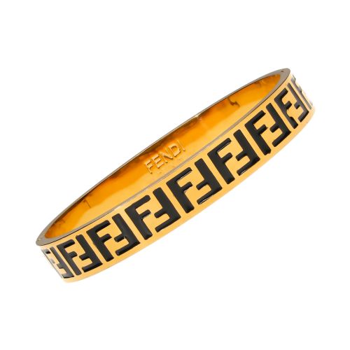F Is Fendi Bracelet, 55% OFF | www.formasup.fr