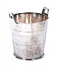 ELKINGTON SILVER PLATED ICE BUCKET at Ross's Online Art Auctions