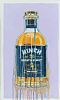HINCH IRISH WHISKEY BOTTLE by Spillane at Ross's Online Art Auctions