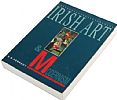 IRISH ART AND MODERNISM at Ross's Online Art Auctions