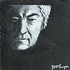 SEAMUS HEANEY by D. McGuigan at Ross's Online Art Auctions