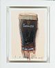 A PINT OF GUINNESS by Spillane at Ross's Online Art Auctions