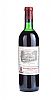 ONE BOTTLE OF CHATEAU LAFITE ROTHSCHILD 1972 at Ross's Online Art Auctions