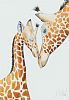 CUTENESS OVERLOAD by Anne Jolivet at Ross's Online Art Auctions