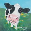 MOO II by Josephine Guilfoyle at Ross's Online Art Auctions