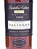ONE BOTTLE OF TALISKER DISTILLERS EDITION WHISKEY at Ross's Online Art Auctions