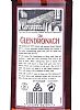 ONE BOTTLE OF THE GLENDRONACH FIFTEEN YEAR OLD WHISKEY at Ross's Online Art Auctions