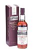 ONE BOTTLE OF THE GLENDRONACH FIFTEEN YEAR OLD WHISKEY at Ross's Online Art Auctions