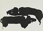 TAIN, PIGS by Louis Le Brocquy HRHA at Ross's Online Art Auctions