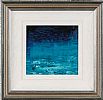 SEA & SKY by Harry C. Reid HRUA at Ross's Online Art Auctions