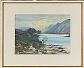 CONNEMARA 1948 by Theo J. Gracey RUA at Ross's Online Art Auctions