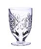SET OF SIX WATERFORD CRYSTAL WATER GLASSES at Ross's Online Art Auctions