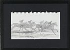LAYTOWN RACES by John F. Skelton at Ross's Online Art Auctions