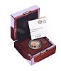 2018 SOVEREIGN GOLD PROOF COIN at Ross's Online Art Auctions