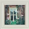 THE WINDOW by Julian Sutherland-Beatson at Ross's Online Art Auctions