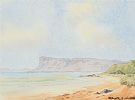 FAIRHEAD by Rodger J. Sloan at Ross's Online Art Auctions