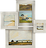 SCENES FROM ACHILL by William McGivern at Ross's Online Art Auctions