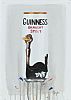 GUINNESS TIN by Boylan at Ross's Online Art Auctions