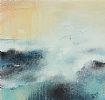 SEA & SURF by Paula McKinney at Ross's Online Art Auctions