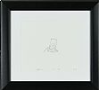 BART SIMPSON at Ross's Online Art Auctions