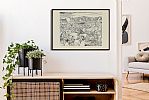 LAMMAS FAIR BALLYCASTLE by Rowel Friers HRUA at Ross's Online Art Auctions