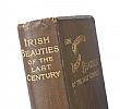 ONE VOLUME OF IRISH BEAUTIES at Ross's Online Art Auctions