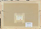 GLENARM, COUNTY ANTRIM by Samuel McLarnon UWS at Ross's Online Art Auctions
