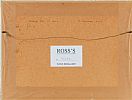 MURLOUGH BAY, COUNTY ANTRIM by Richard Faulkner HRUA RHA at Ross's Online Art Auctions