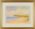 FAIRHEAD by Leslie Rodgers at Ross's Online Art Auctions