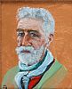 JOHN BYRNE by Stanislaus J. Dempsey at Ross's Online Art Auctions