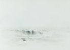 BREAKING WAVES by James Allen RUA at Ross's Online Art Auctions