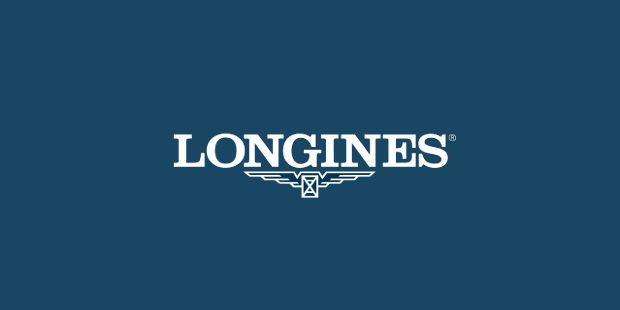 Longines - Watchmaking Tradition